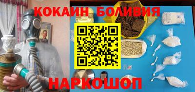mix Кимры