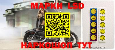 mix Кимры