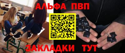 mix Кимры