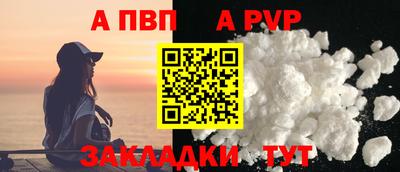 mix Кимры