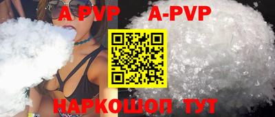mix Кимры