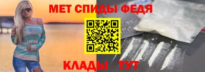mix Кимры