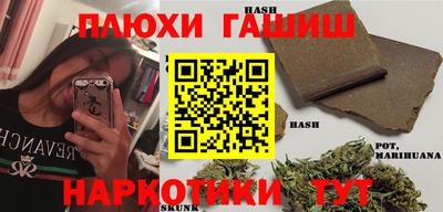 mix Кимры