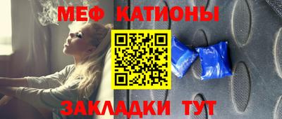 mix Кимры